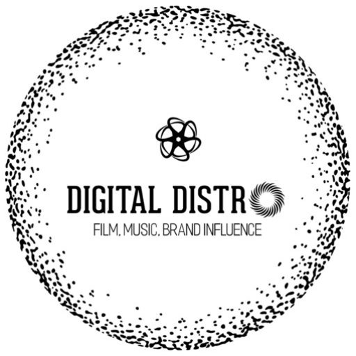 Digital Distro Solutions